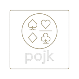 pojk logo